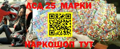 прущие грибы Первоуральск