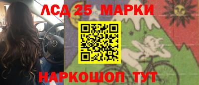 мяу мяу мука Пенза