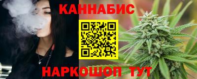 прущие грибы Первоуральск