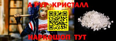 прущие грибы Первоуральск